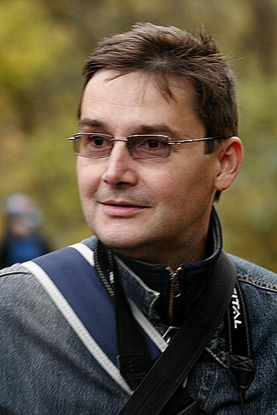 andrei_birsan1_de_cristian_nyaguly