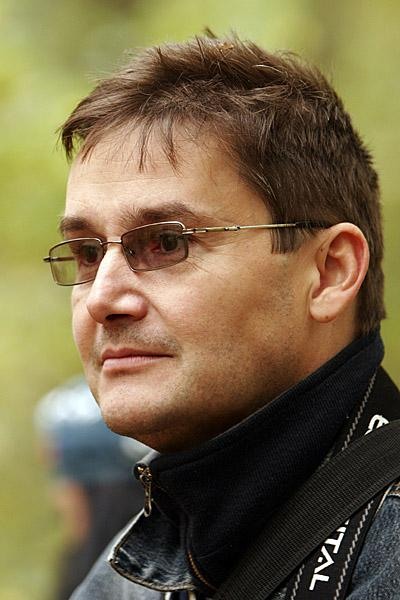 andrei_birsan2_de_cristian_nyaguly