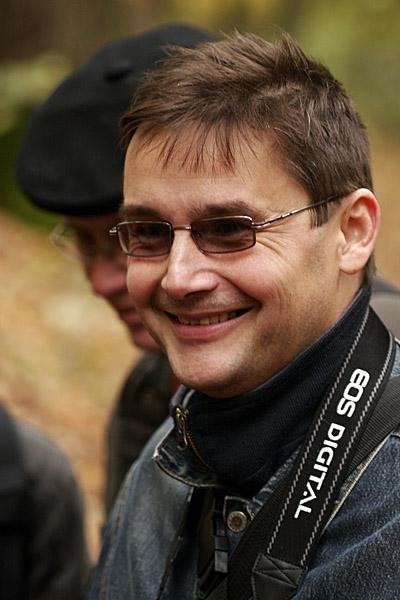 andrei_birsan3_de_cristian_nyaguly