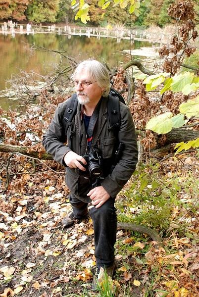 cristian-nyaguly_de-cristin-dumitru