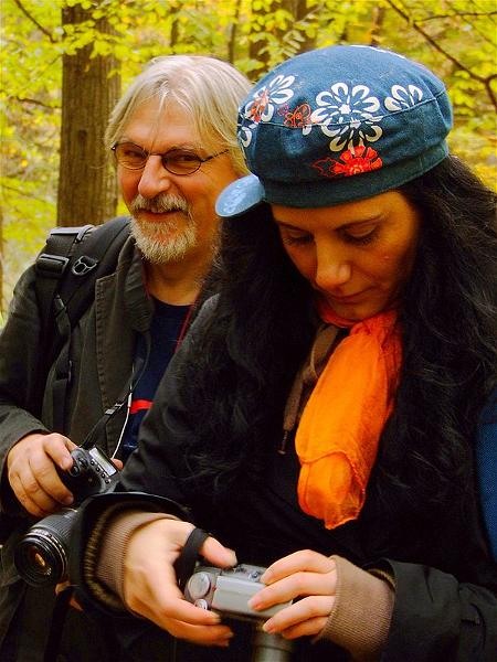 cristian-si-miki-de-cristina-stoica