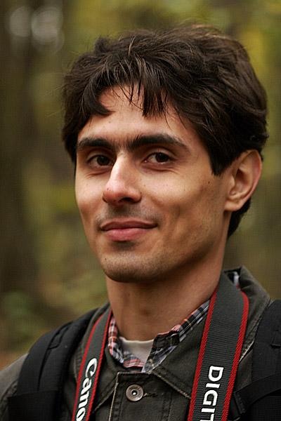 cristian_baluta_de_cristian_nyaguly