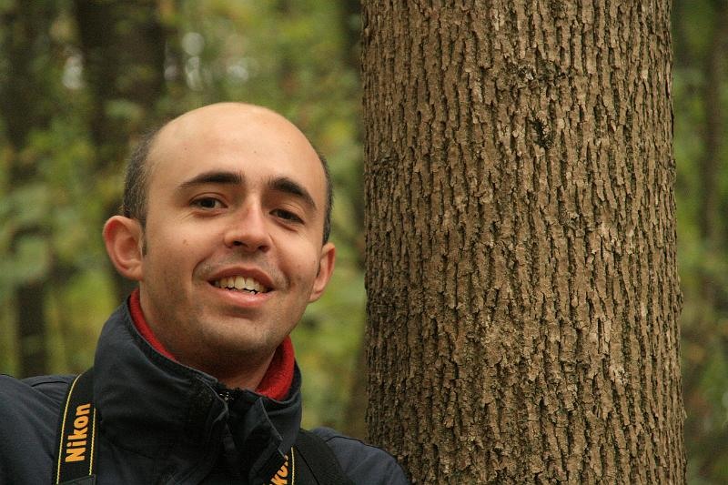 cristin-dumitru-de-andrei-birsan