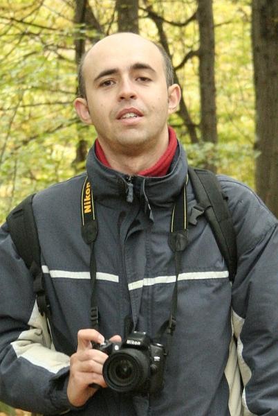 cristin-dumitru-de-paul-andreianu