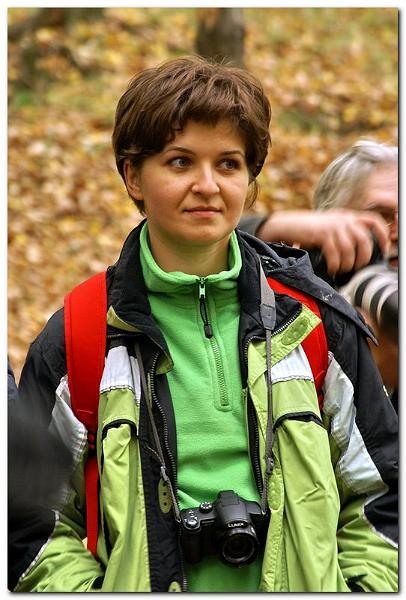 cristina-dumitru-de-alexandru-dinu-serban_01