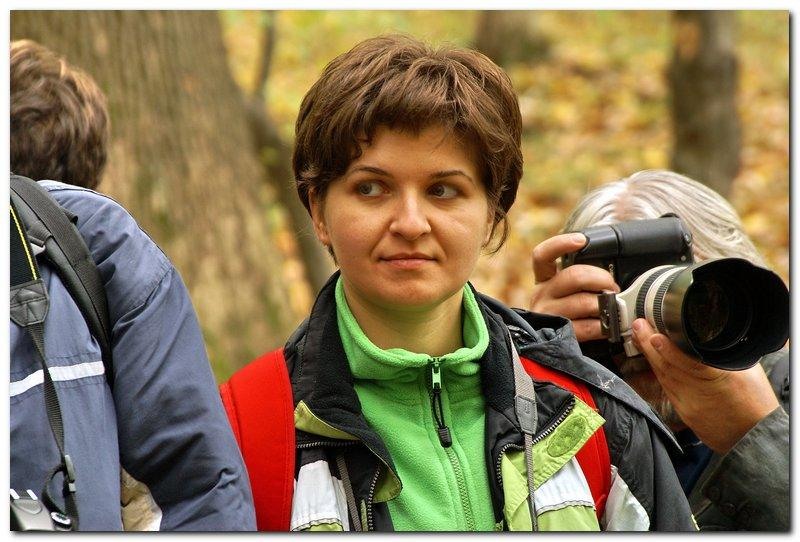 cristina-dumitru-de-alexandru-dinu-serban_02