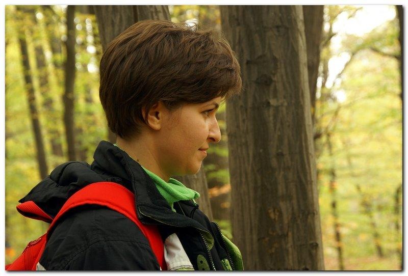 cristina-dumitru-de-alexandru-dinu-serban_03