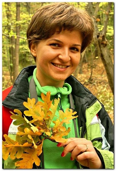 cristina-dumitru-de-alexandru-dinu-serban_04