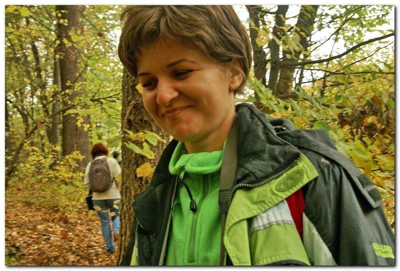 cristina-dumitru-de-alexandru-dinu-serban_05