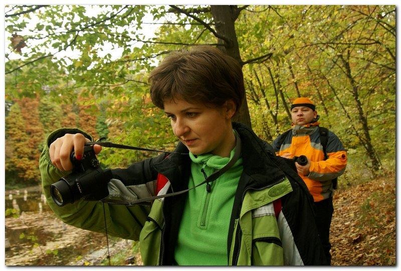 cristina-dumitru-de-alexandru-dinu-serban_06