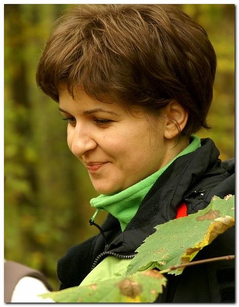 cristina-dumitru-de-alexandru-dinu-serban_07