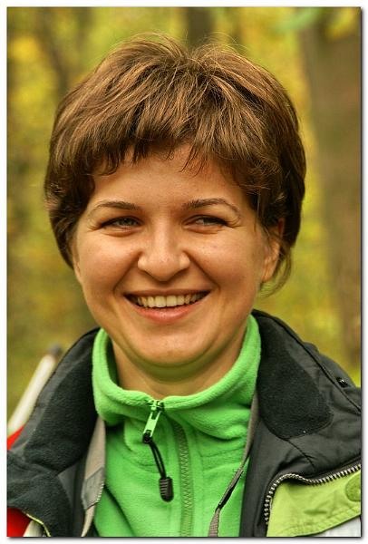 cristina-dumitru-de-alexandru-dinu-serban_10