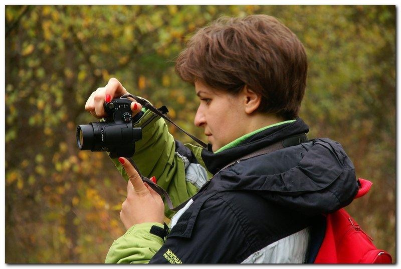 cristina-dumitru-de-alexandru-dinu-serban_12