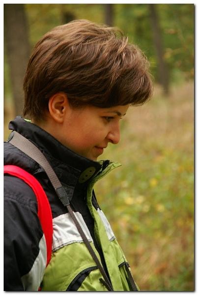 cristina-dumitru-de-alexandru-dinu-serban_13