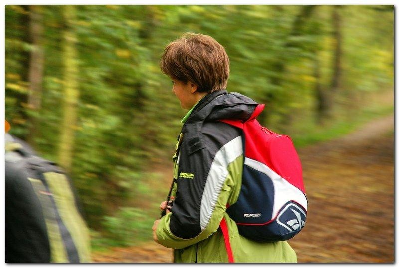 cristina-dumitru-de-alexandru-dinu-serban_14