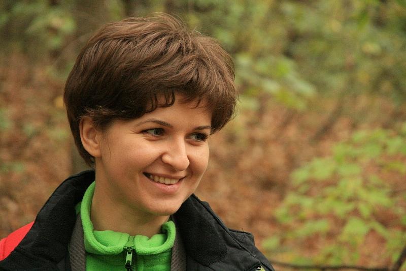 cristina-dumitru-de-andrei-birsan