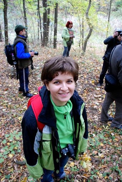 cristina-dumitru_de-cristin-dumitru