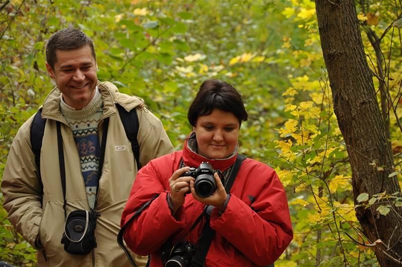 cristina-si-florin-stoica-de-andrei-pascu