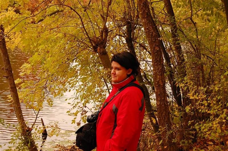 cristina-stoica-by-gabriela-mihaila-1