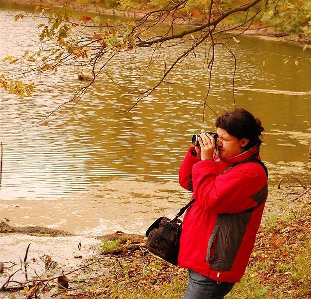 cristina-stoica-by-gabriela-mihaila-2