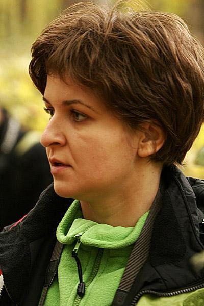 cristina_dumitru_de_cristian_nyaguly