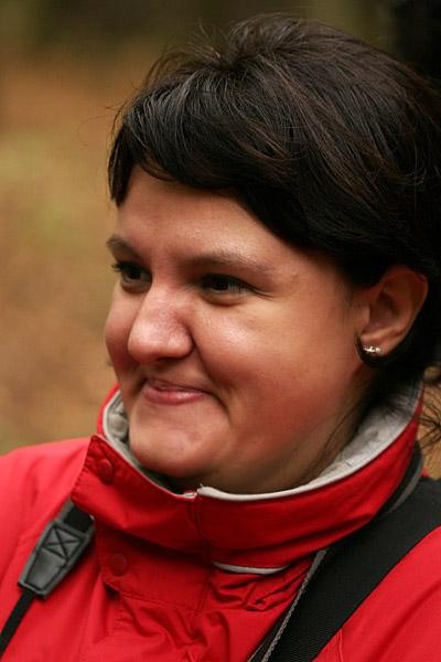 cristina_stoica_de_cristian_nyaguly