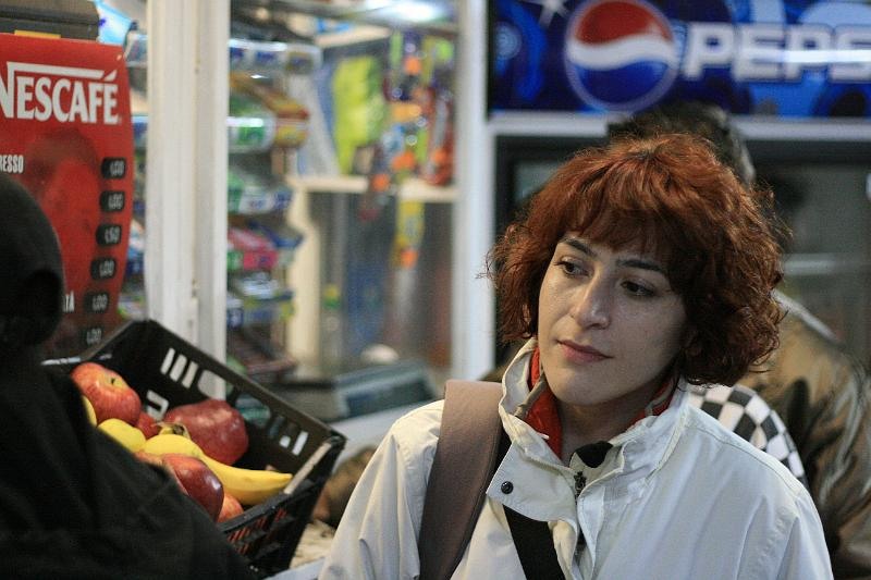 dana-mihaescu-de-andrei-birsan