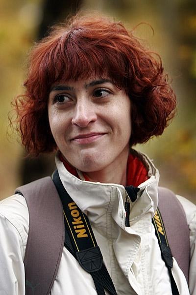 dana-mihaescu_de_cristian_nyaguly