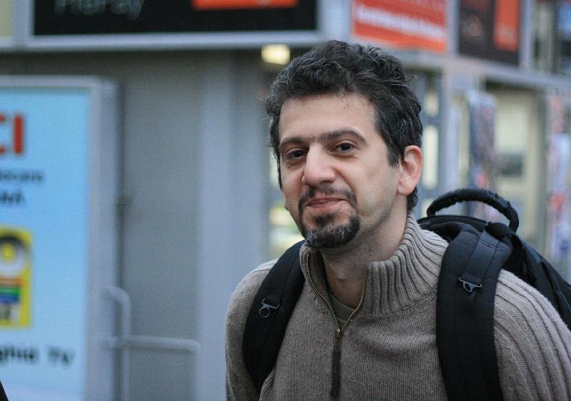 daniel-grituc-de-andrei-birsan