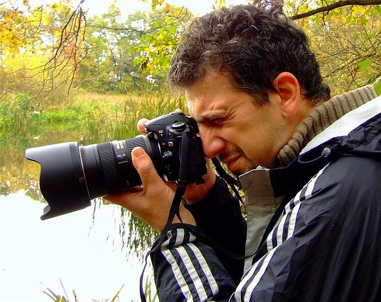 daniel-grituc-de-cristina-stoica