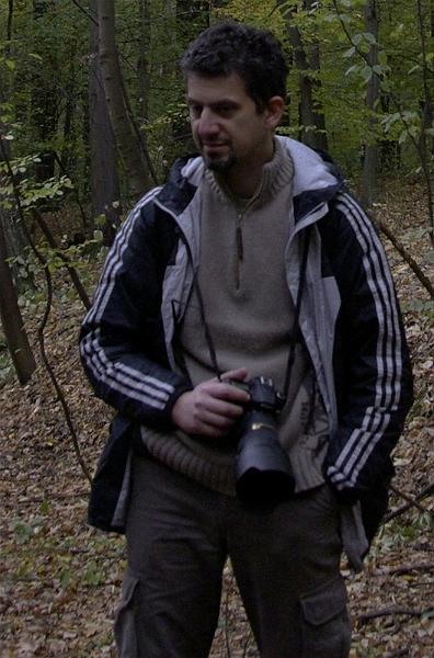 daniel-grituc-de-serban-vornicu_01