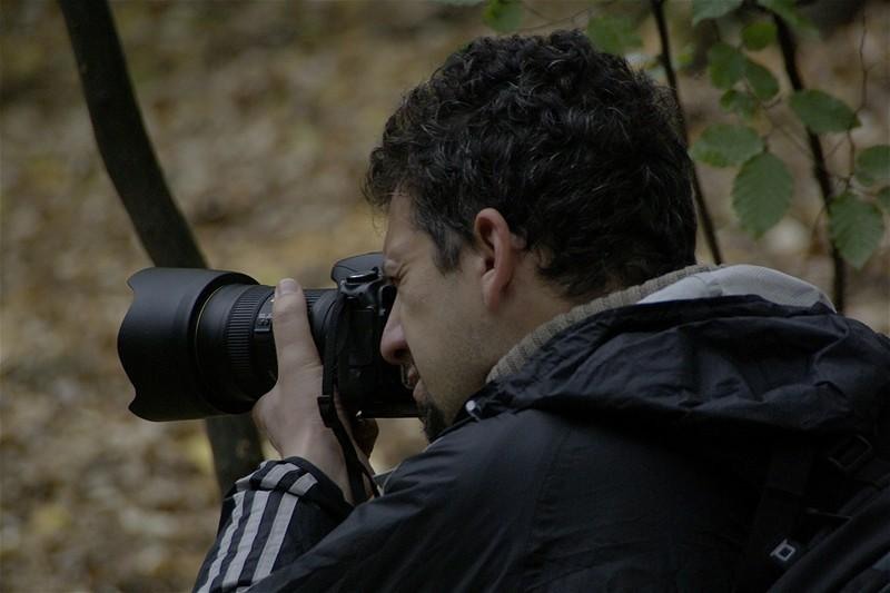 daniel-grituc-de-serban-vornicu_02