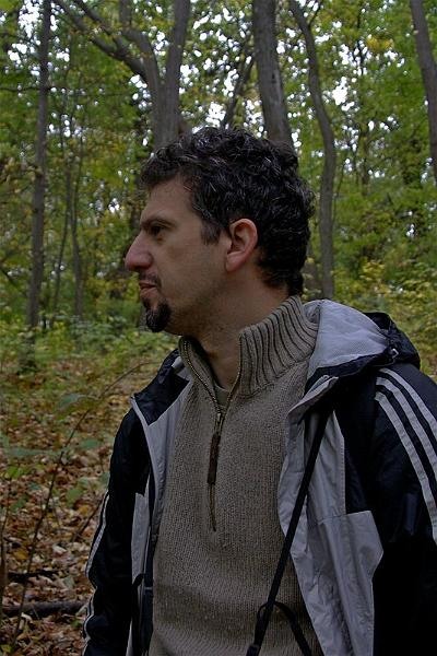 daniel-grituc-de-serban-vornicu_03