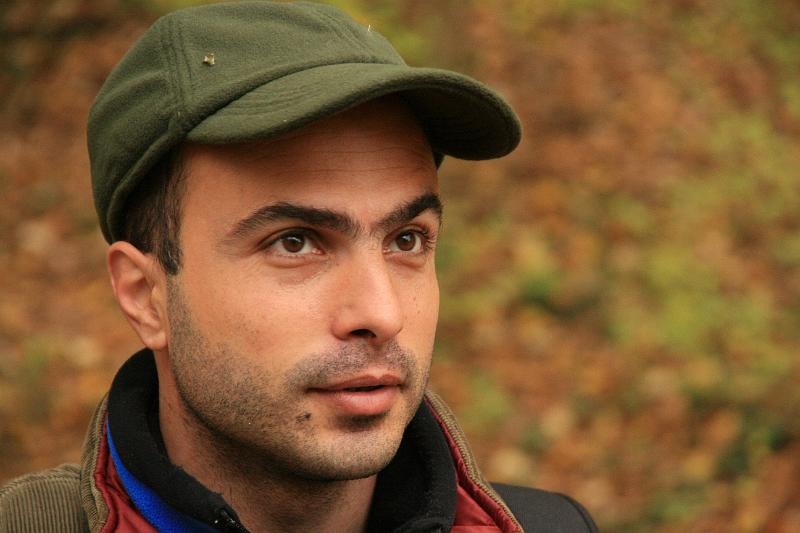 daniel-mandache-de-andrei-birsan