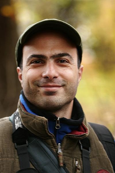 daniel_mandache_de_cristian_nyaguly