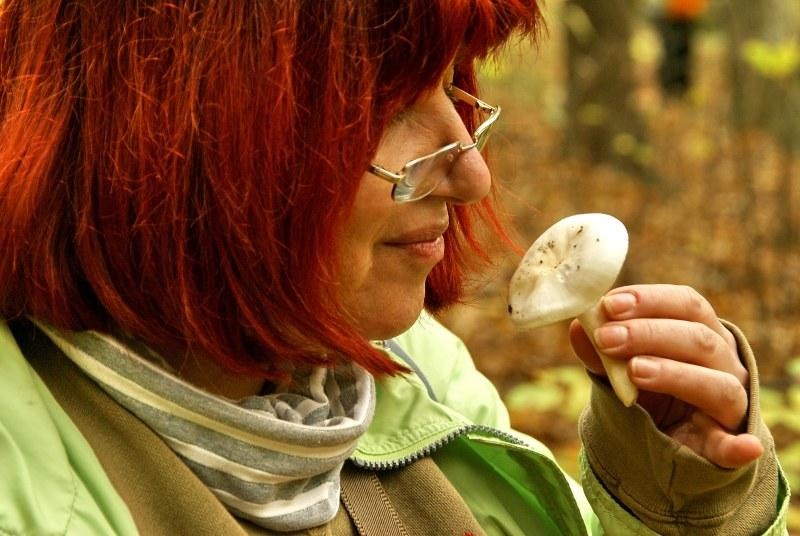 daniela-tudor-de-alexandru-dinu-serban