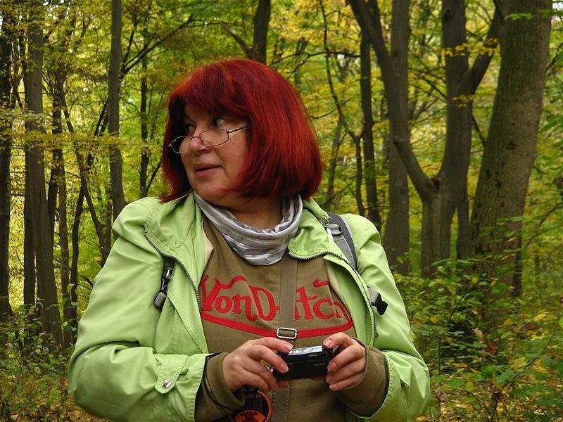 daniela-tudor-de-florin-stoica_01