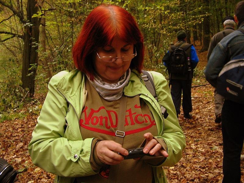 daniela-tudor-de-florin-stoica_02