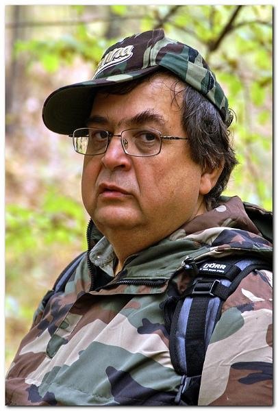 dinu-lazar-de-alexandru-dinu-serban_01