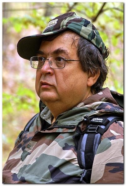 dinu-lazar-de-alexandru-dinu-serban_02