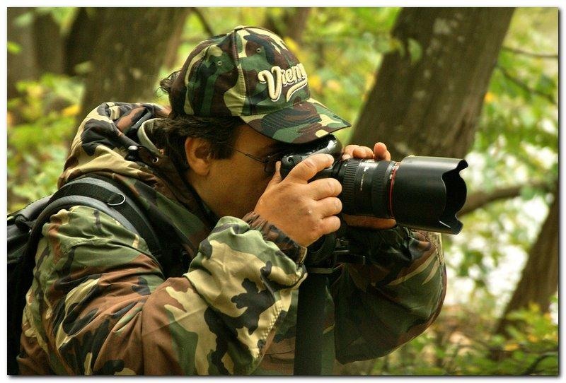 dinu-lazar-de-alexandru-dinu-serban_03