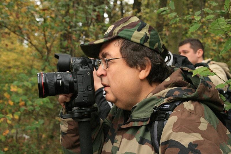 dinu-lazar-de-andrei-birsan_01