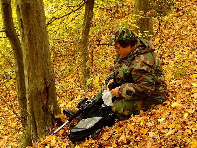 dinu-lazar-de-cristina-stoica_01