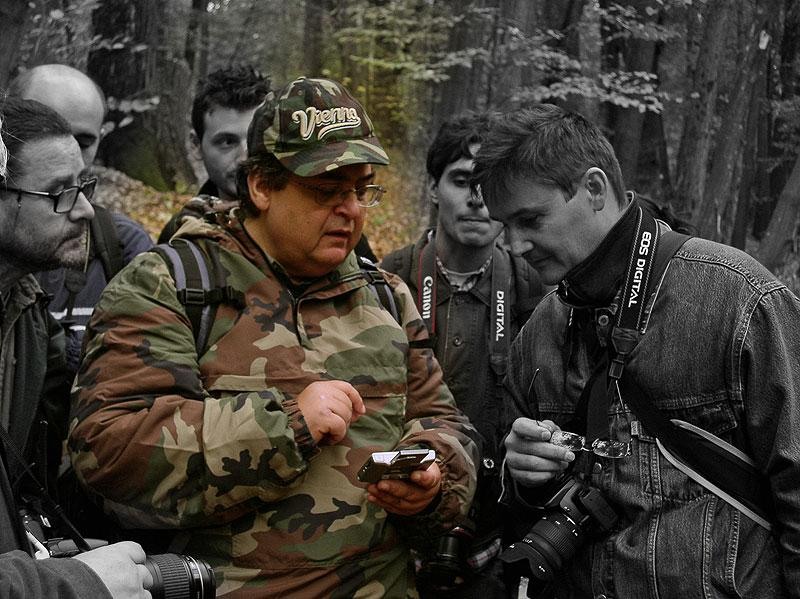 dinu-lazar-de-mihaela-motaianu_01