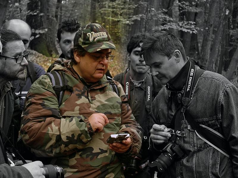 dinu-lazar-de-mihaela-motaianu_02