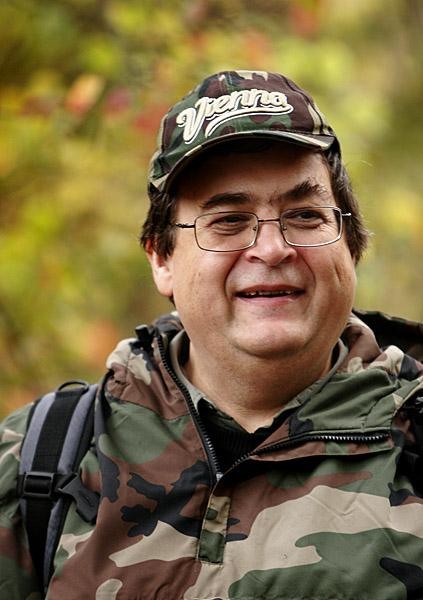 dinu_lazar1_de_cristian_nyaguly