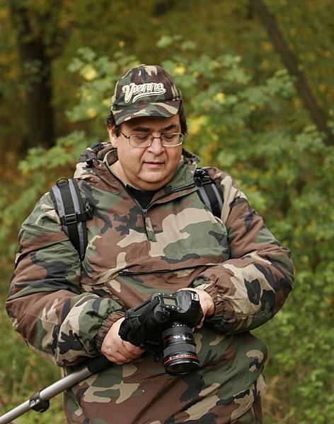 dinu_lazar2_de_cristian_nyaguly