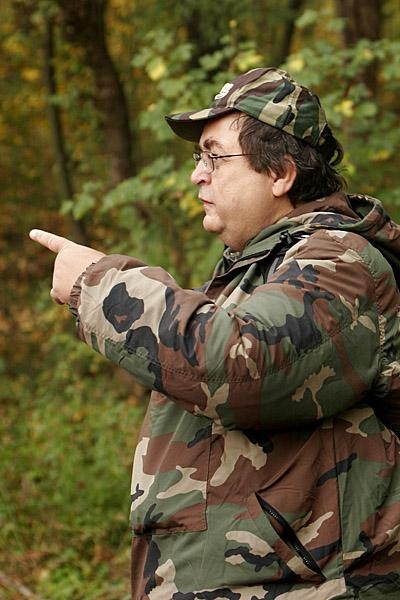 dinu_lazar3_de_cristian_nyaguly