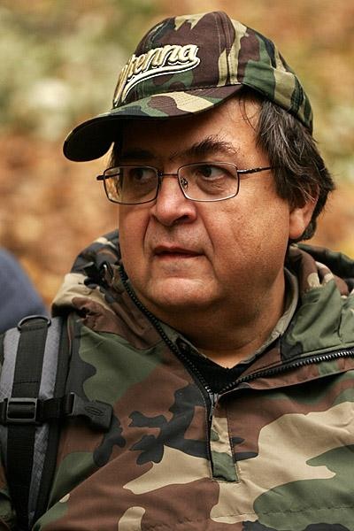 dinu_lazar4_de_cristian_nyaguly