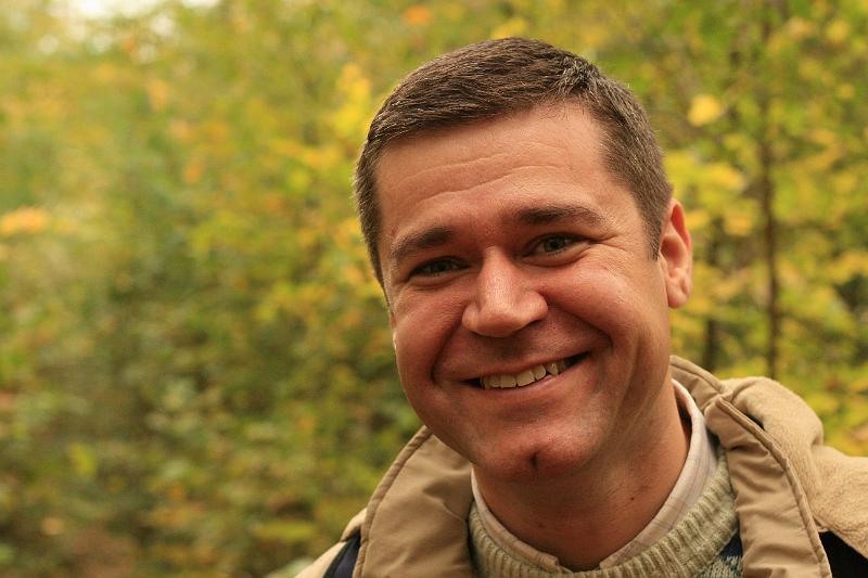 florin-stoica-de-andrei-birsan